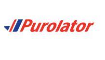 purolator covid test drop off|Free At.